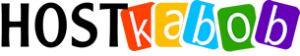 HOSTkabob