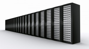 Another new server at HOSTkabob!